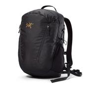 Arc'teryx - Mantis 26 - Sac à dos journée - black