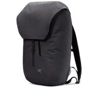 Arc'Teryx - Sac à dos - Granville 25 Backpack Black en Nylon - Noir Noir