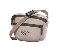 Arc'teryx - Sacoche 1,5L - Mantis 1 Waist Pack Rune/Tatsu - Beige Beige