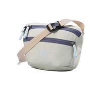 Arc'teryx - Sacoche 1,5L - Mantis 1 Waistpack Headwaters - Vert Vert