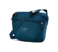 Arc'teryx - Sacoche 2,5L - Mantis 2 Waist Pack Nightscape - Bleu Bleu