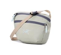 Arc'teryx - Mantis 2 - Sac banane - One Size - headwaters