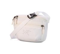 Arc'Teryx - Sacoche de 1,5L - Mantis 1 Waist Pack Arctic Silk - Gris Gris