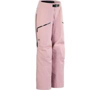 ARC'TERYX Sentinel Pant W - Femme - Rose - taille 34- modèle 2026