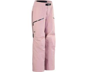 ARC'TERYX Sentinel Pant W - Femme - Rose - taille 34- modèle 2026