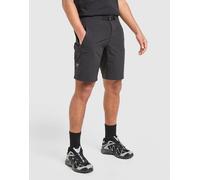 Arc'teryx Short Gamma SL 9 - Noir L
