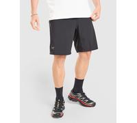 Arc'teryx Short Incendo 9 - Noir L
