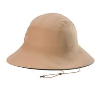 Arc'teryx - Sinsola Shade Hat - Chapeau - L/XL - 58-60 cm - canvas