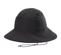Arc'teryx - Sinsola Shade Hat - Chapeau - L/XL - black