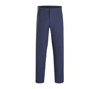 Arc'teryx - Spere Pant - Homme - Pantalons - Bleu - Taille: W34