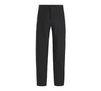 Arc'teryx - Spere Pant - Homme - Pantalons - Noir - Taille: W36
