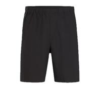 Arc'teryx - Spere SL Short - Homme - Shorts - Noir - Taille: M