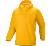 ARC'TERYX Squamish Hdy - Homme - - taille L- modèle 2027