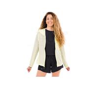 Arcteryx Squamish Jaune/or XS