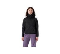 Arcteryx Squamish Noir S