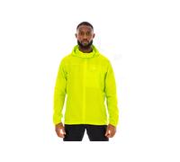 Arcteryx Squamish Vert L