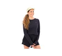 Arcteryx Sunna Crew Noir S