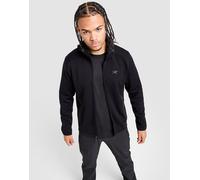 Arc'teryx Sweat à capuche Kyanite - Noir XXL