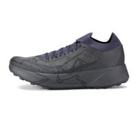 Arc'teryx - Sylan 2 - Chaussures de trail - EU 41 1/3 - graphite / graphite