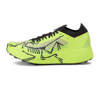 Arc'teryx - Sylan 2 - Chaussures de trail - EU 45 1/3 - mantis / mantis