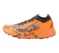 Arcteryx Sylan 2 Orange 44