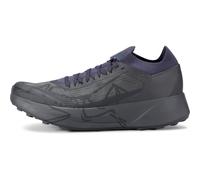 ARC'TERYX Sylan 2 - Homme - - taille 40 2/3- modèle 2026