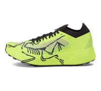 ARC'TERYX Sylan 2 - Homme - - taille 44 2/3- modèle 2026