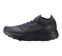 ARC'TERYX Sylan 2 - Homme - - taille 46- modèle 2026