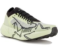 Arcteryx Sylan 2 Jaune/or 37.1/3