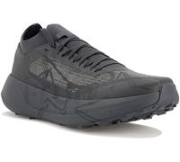 Arcteryx Sylan 2 Noir 38