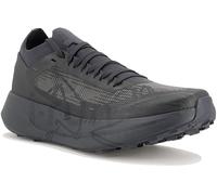 Arcteryx Sylan 2 Noir 46