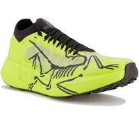 Arcteryx Sylan 2 Vert 44