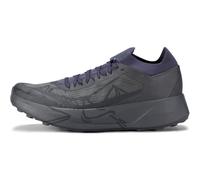 ARC'TERYX Sylan 2 W - Femme - - taille 38 2/3- modèle 2026
