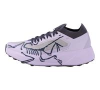 Arc´teryx WMNS SYLAN 2 women High-& Midtop purple taille: 40 2/3