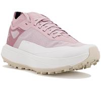 Arcteryx Sylan Chaussures de sport femme déstockage Sylan 40 Violet