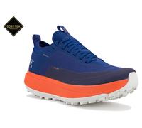 Arcteryx Sylan Gore-Tex Chaussures homme déstockage Sylan Gore-Tex 42 Bleu marine