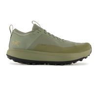 Arc'teryx - Sylan GTX - Chaussures de trail - EU 43 1/3 - green