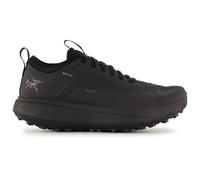 Arc'teryx - Sylan GTX - Chaussures de trail - EU 46 - black / black