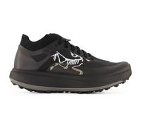 Arc'teryx - Sylan Pro - Chaussures de trail - US 11,5 | EU 46.5 - black / black