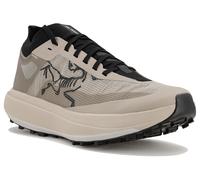 Arcteryx Sylan Pro Chaussures homme Sylan Pro 44 Marron