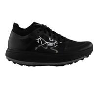 ARC'TERYX Sylan Pro M - Homme - Noir - taille 45 1/3- modèle 2025