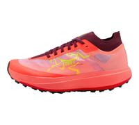 ARC'TERYX Sylan Pro M - Homme - Orange - taille 42 2/3- modèle 2025