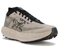 Arcteryx Sylan Pro Marron 42.2/3