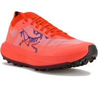 Arcteryx Sylan Pro Rouge 40.2/3
