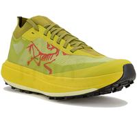 Arcteryx Sylan Pro Vert 42.2/3