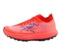 ARC'TERYX Sylan Pro W - Femme - Orange - taille 40 2/3- modèle 2025