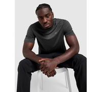 Arc'teryx T-shirt col rond Cormac SS - Noir S