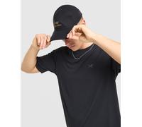 Arc'teryx T-shirt Cormac Crew Neck SS - Noir XXL
