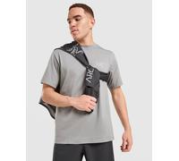 Arc'teryx T-shirt Kragg SL Cotton - Gris L