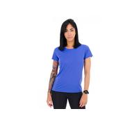 Arcteryx Taema Bleu S